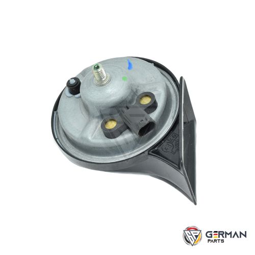 Buy BMW Horn 61336935988 - German Parts