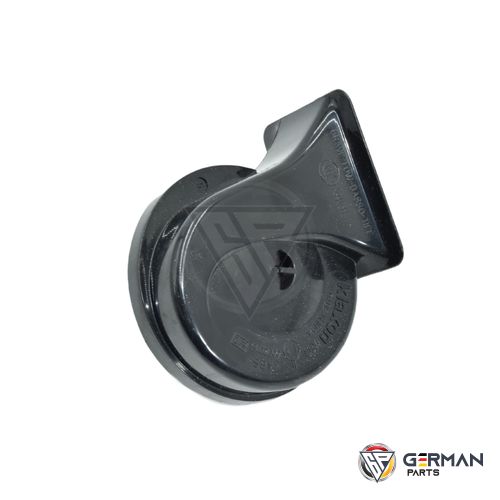 Buy BMW Horn 61336935988 - German Parts