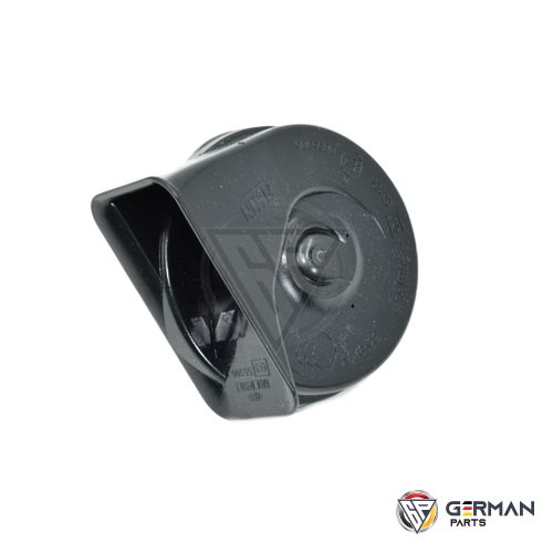Buy BMW Horn 61337159420 - German Parts