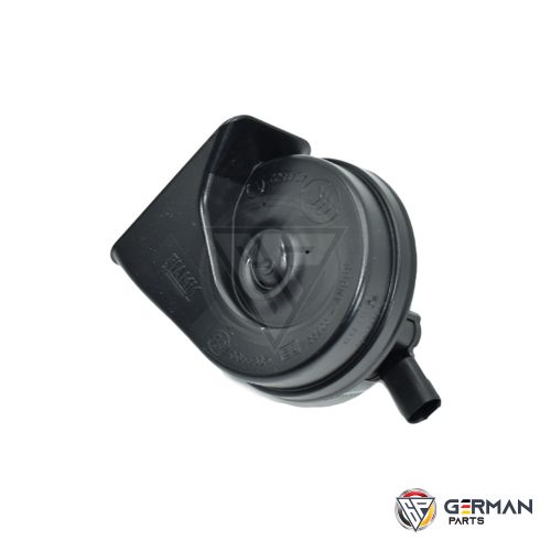 Buy BMW Horn 61337159421 - German Parts