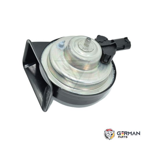 Buy BMW Horn 61337159421 - German Parts