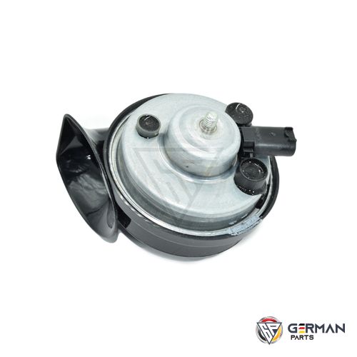 Buy BMW Horn 61338387342 - German Parts