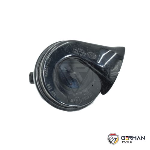Buy BMW Horn 61338387342 - German Parts