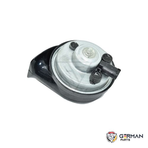 Buy BMW Horn 61338387347 - German Parts