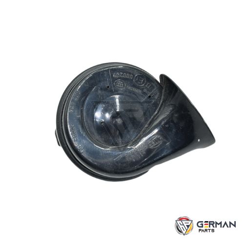 Buy BMW Horn 61338387347 - German Parts