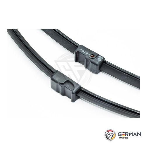 Buy BMW Wiper Blade 61610034739 - German Parts