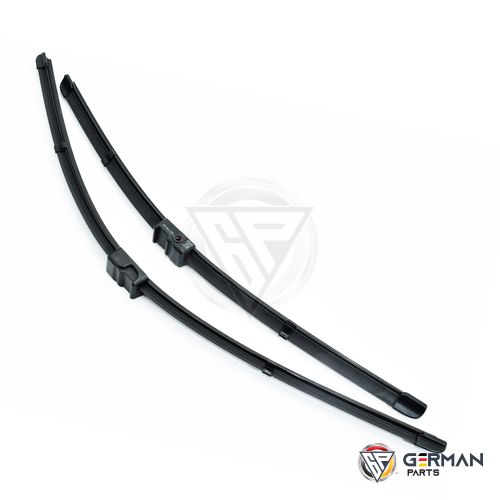 Buy BMW Wiper Blade 61610034739 - German Parts