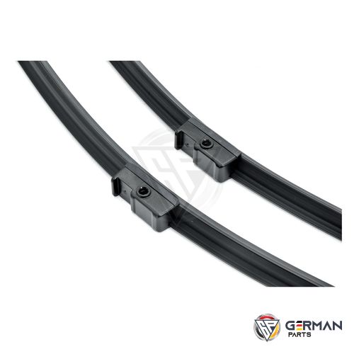 Buy Bosch Wiper Blade Assy 61610034739 - German Parts