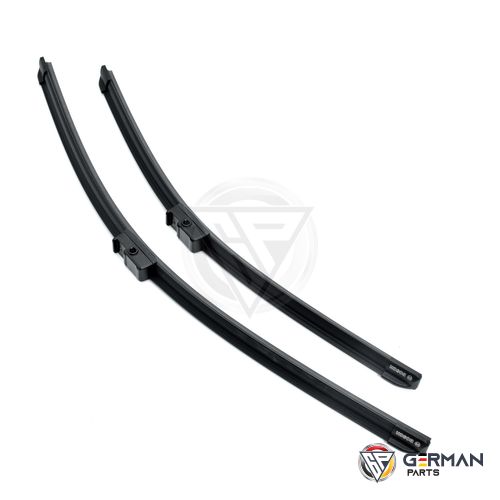 Buy Bosch Wiper Blade Assy 61610034739 - German Parts