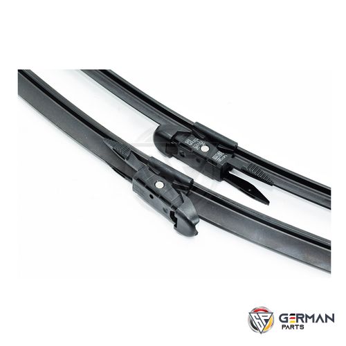 Buy MINI Wiper Blade Set 61610038597 - German Parts