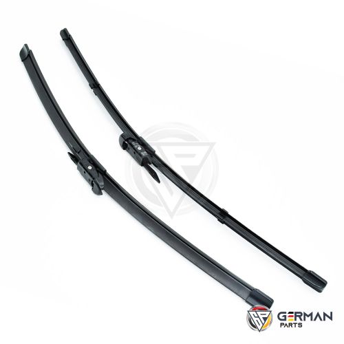 Buy MINI Wiper Blade Set 61610038597 - German Parts