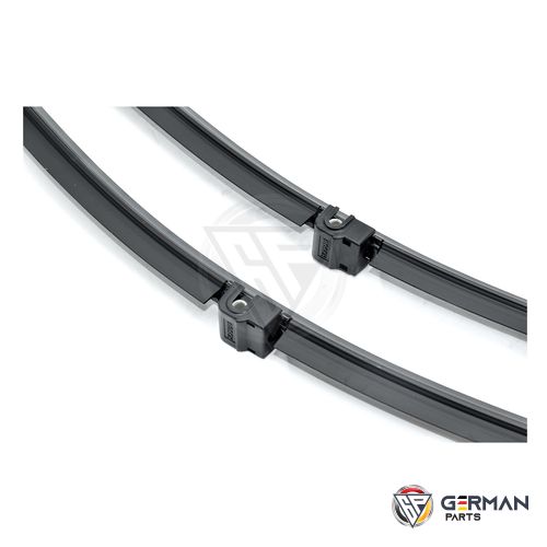 Buy Bosch Wiper Blade Assy 61610427668 - German Parts