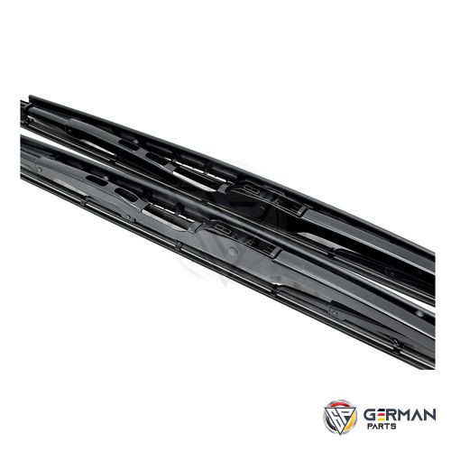 Buy Bosch Wiper Blade Assy 61610442837 - German Parts