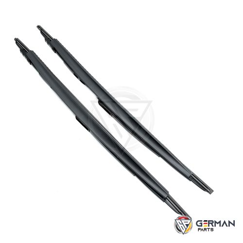 Buy Bosch Wiper Blade Assy 61610442837 - German Parts