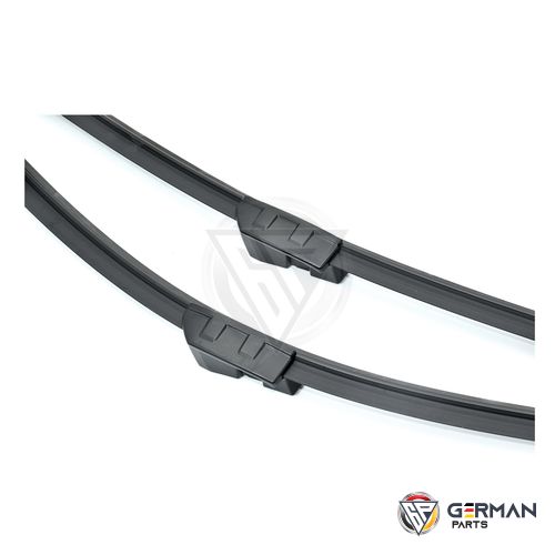 Buy BMW Wiper Blade 61612147361 - German Parts