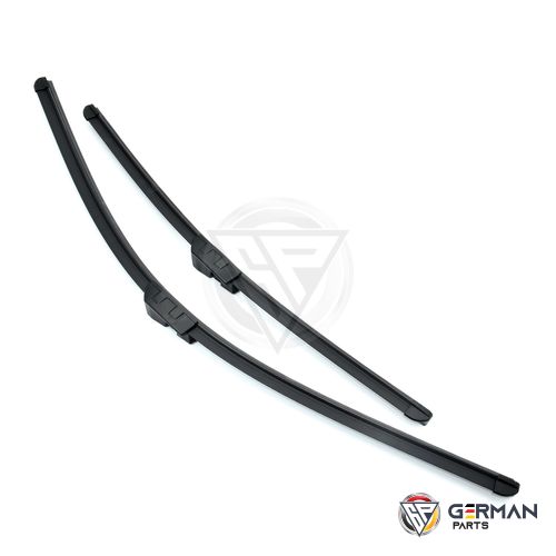 Buy BMW Wiper Blade 61612147361 - German Parts