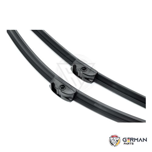 Buy Bosch Wiper Blade Assy 61612163749 - German Parts