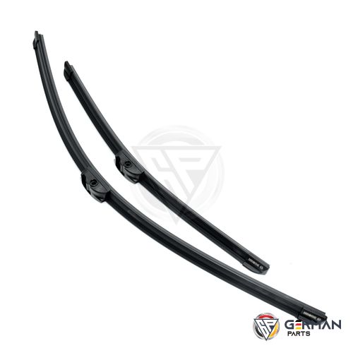 Buy Bosch Wiper Blade Assy 61612163749 - German Parts