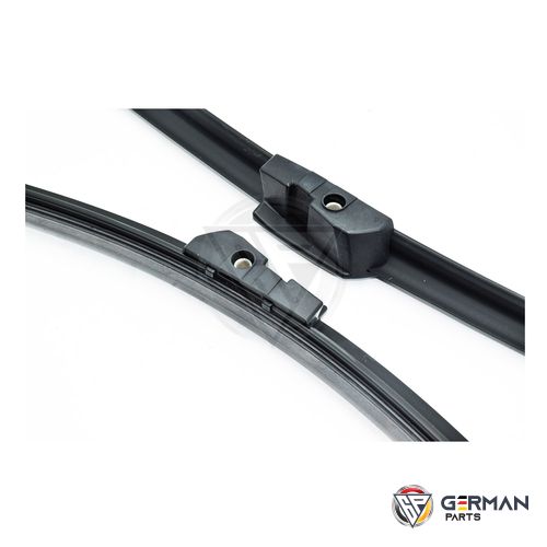 Buy BMW Wiper Blade Set 61612209047 - German Parts
