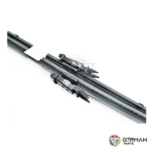 Buy MINI Wiper Blade 61612239962 - German Parts