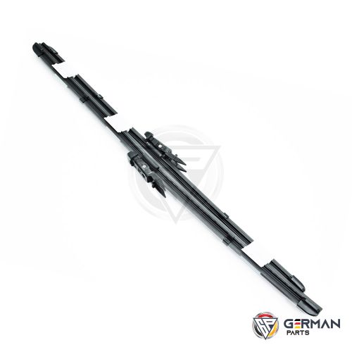 Buy MINI Wiper Blade 61612239962 - German Parts