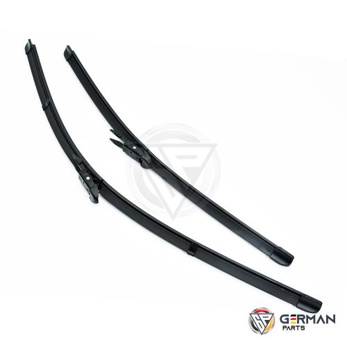 Buy BMW Wiper Blade 61612241375 - German Parts