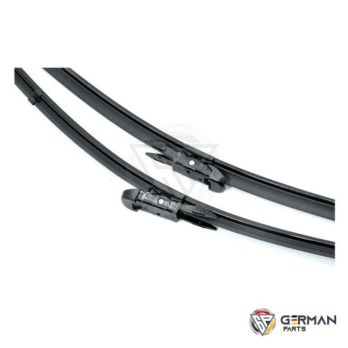 Buy BMW Wiper Blade 61612349870 - German Parts