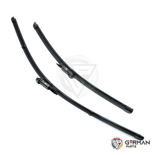 Buy BMW Wiper Blade 61612349870 - German Parts