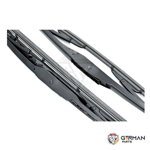 Buy Bosch Wiper Blade Assy 61619071613 - German Parts