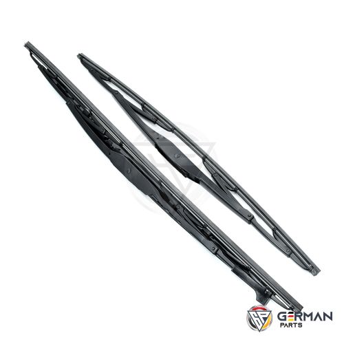 Buy Bosch Wiper Blade Assy 61619071613 - German Parts