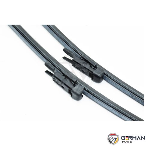 Buy MINI Wiper Blade Rear 61620036625 - German Parts