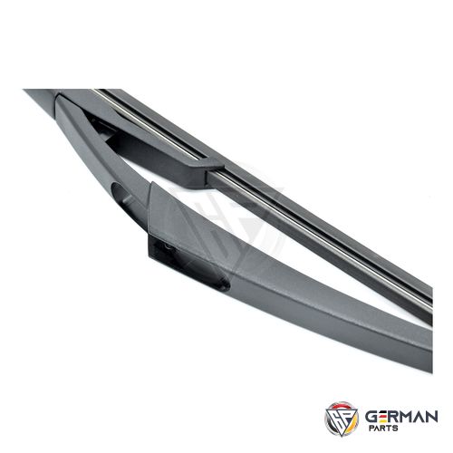 Buy MINI Wiper Blade 61622754285 - German Parts