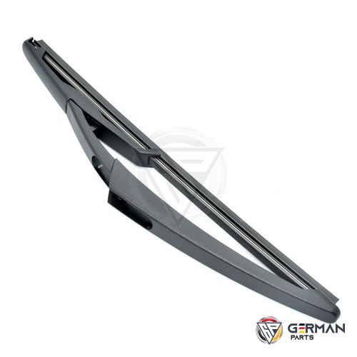 Buy MINI Wiper Blade 61622754285 - German Parts