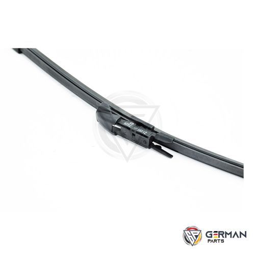 Buy BMW Wiper Blade 61627138508 - German Parts