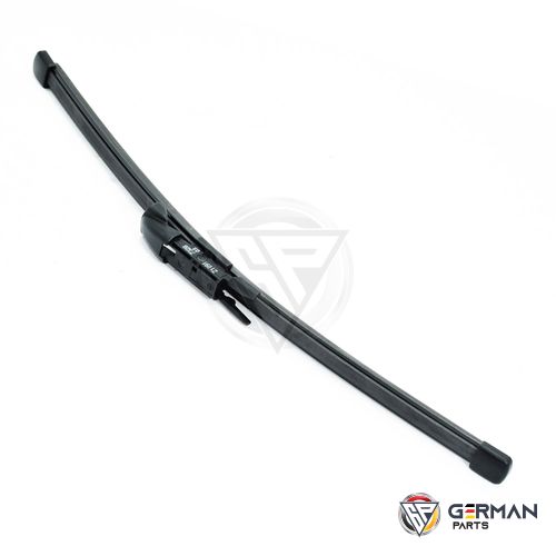 Buy BMW Wiper Blade 61627138508 - German Parts