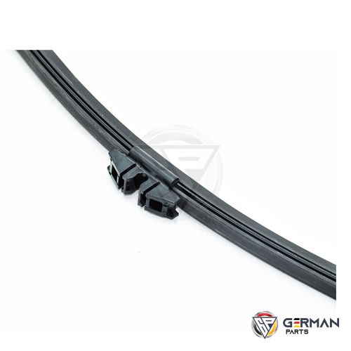 Buy BMW Wiper Blade 61627161029 - German Parts