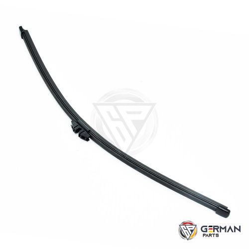 Buy BMW Wiper Blade 61627161029 - German Parts