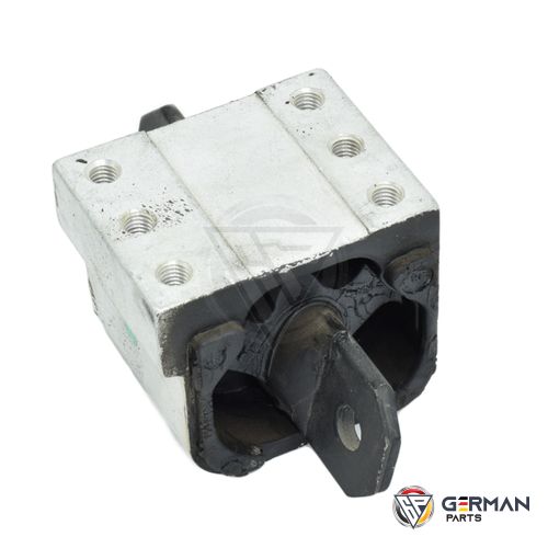 Buy Mercedes Benz Transmission Mounting 6392420013 - German Parts