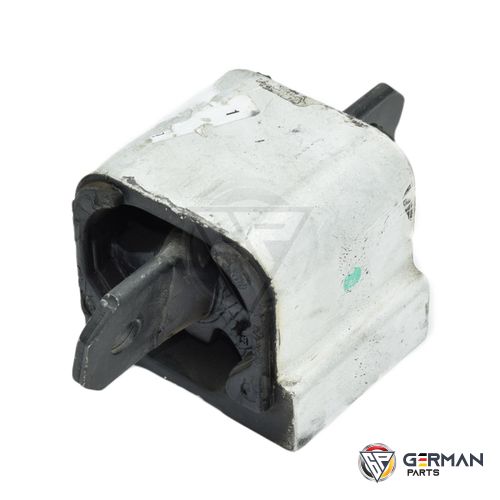 Buy Mercedes Benz Transmission Mounting 6392420013 - German Parts