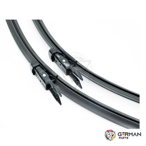 Buy Mercedes Benz Wiper Blade Set 6398200200 - German Parts