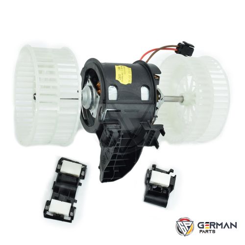 Air cooler blower motor hot sale price