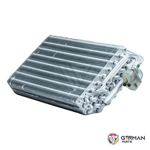 Buy Maxpart Evaporator 64118385690 - German Parts