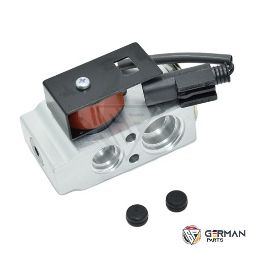 Buy BMW Expansion Valve 64119159804 - German Parts