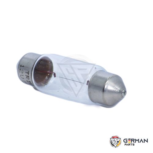 Buy Bulbs in UAE  Shop Auto Parts - German Parts