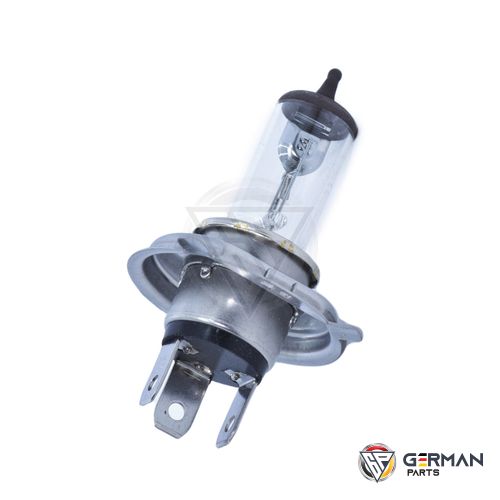 Buy Trifa Bulb H4 60/55W 12V 64193 - German Parts