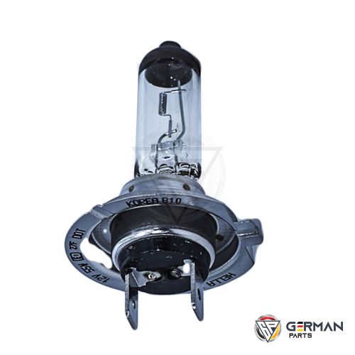 Buy Hella Bulb H7 12V 55W 64210 - German Parts