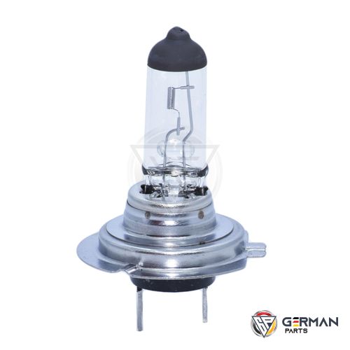 Buy Hella Bulb H7 12V 55W 64210 - German Parts