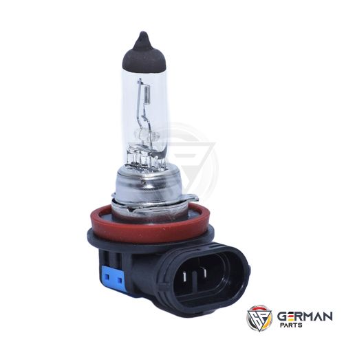 Buy Trifa Bulb H11, 55W 12 V 64211 - German Parts