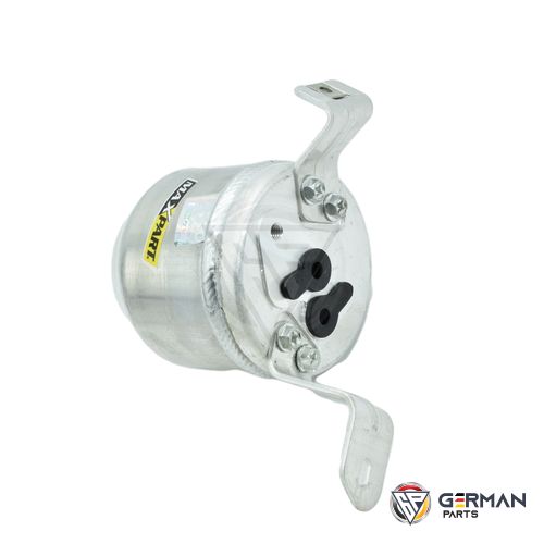 Buy Maxpart Ac Drier 64538372977 - German Parts