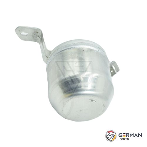 Buy Maxpart Ac Drier 64538372977 - German Parts
